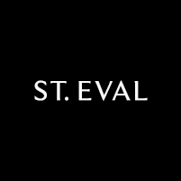 St. Eval Trade Stand Autumn/Winter 2020